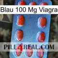 Blue 100 Mg Viagra 06